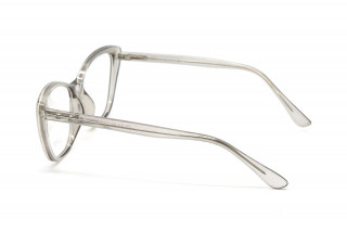 Оправы LIFE LFO 1028 CRY Фото №8 - linza.ua