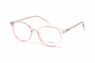 Оправа LIFE LFO 1030 ROS - linza.ua