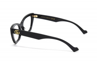 Оправи GUCCI GG1334O-001 52 Фото №3 - linza.ua