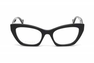 Оправи GUCCI GG1334O-001 52 Фото №4 - linza.ua