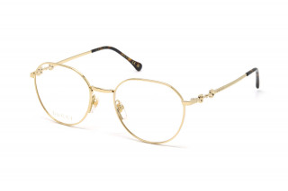 Оправа GUCCI GG1336O-001 52 - linza.ua