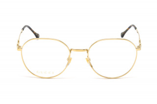 Оправы GUCCI GG1336O-001 52 Фото №2 - linza.ua
