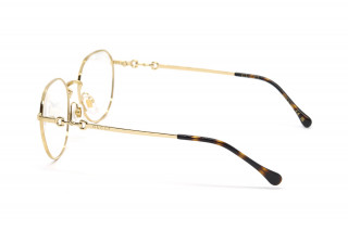 Оправы GUCCI GG1336O-001 52 Фото №3 - linza.ua
