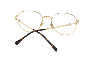Оправы GUCCI GG1336O-001 52 Фото №4 - linza.ua