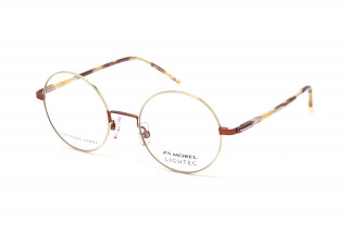 Оправы LIGHTEC 30290L BP03 Фото №1 - linza.ua