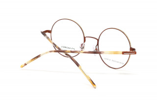 Оправы LIGHTEC 30290L BP03 Фото №2 - linza.ua