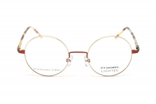 Оправы LIGHTEC 30290L BP03 Фото №4 - linza.ua