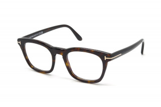 Оправа TOM FORD FT5870-B 052 50 - linza.ua