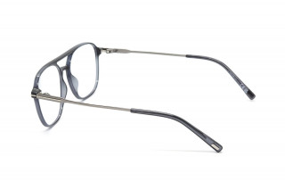 Оправы TOM FORD FT5874-B 020 54 Фото №2 - linza.ua