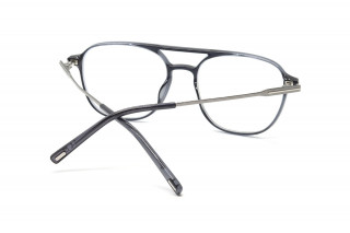 Оправы TOM FORD FT5874-B 020 54 Фото №4 - linza.ua