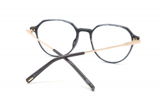 Оправи TOM FORD FT5875-B 020 52 Фото №2 - linza.ua