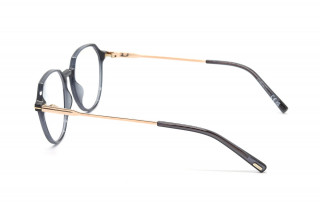 Оправи TOM FORD FT5875-B 020 52 Фото №4 - linza.ua
