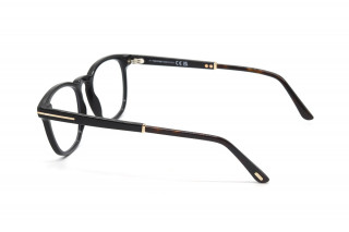Оправи TOM FORD FT5890-B 005 51 Фото №3 - linza.ua