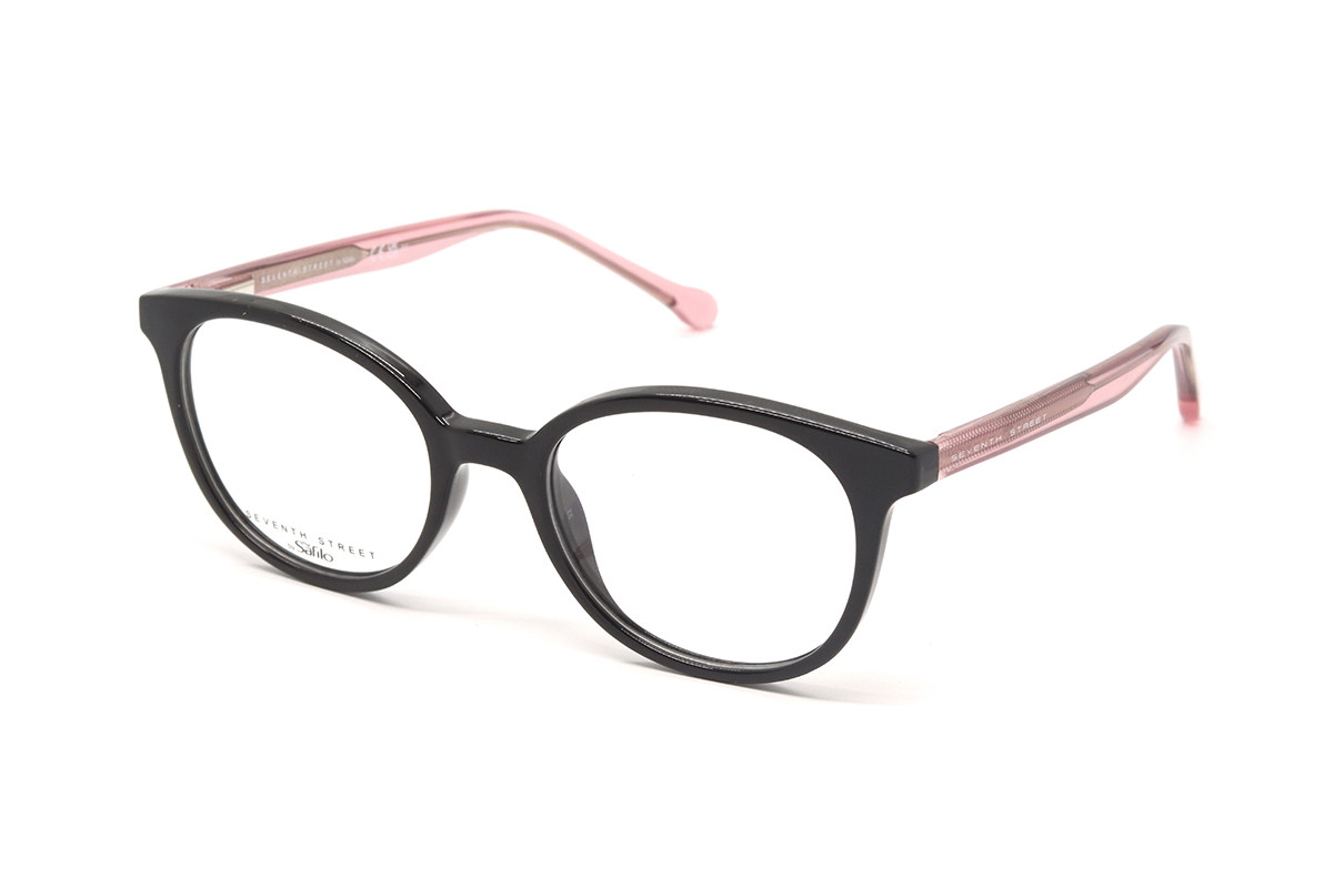 Оправы 7ST S 335 1X24818 Фото №1 Оправы 7ST S 335 1X24818 Фото №1 - linza.ua