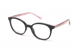 Оправы 7ST S 335 1X24818 Фото №1 Оправы 7ST S 335 1X24818 Фото №1 - linza.ua