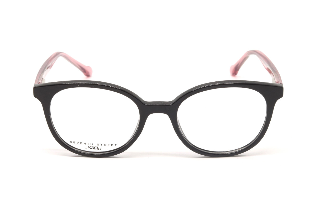 Оправы 7ST S 335 1X24818 Фото №2 Оправы 7ST S 335 1X24818 Фото №2 - linza.ua