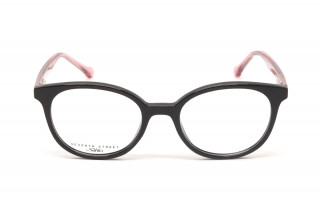 Оправы 7ST S 335 1X24818 Фото №2 Оправы 7ST S 335 1X24818 Фото №2 - linza.ua