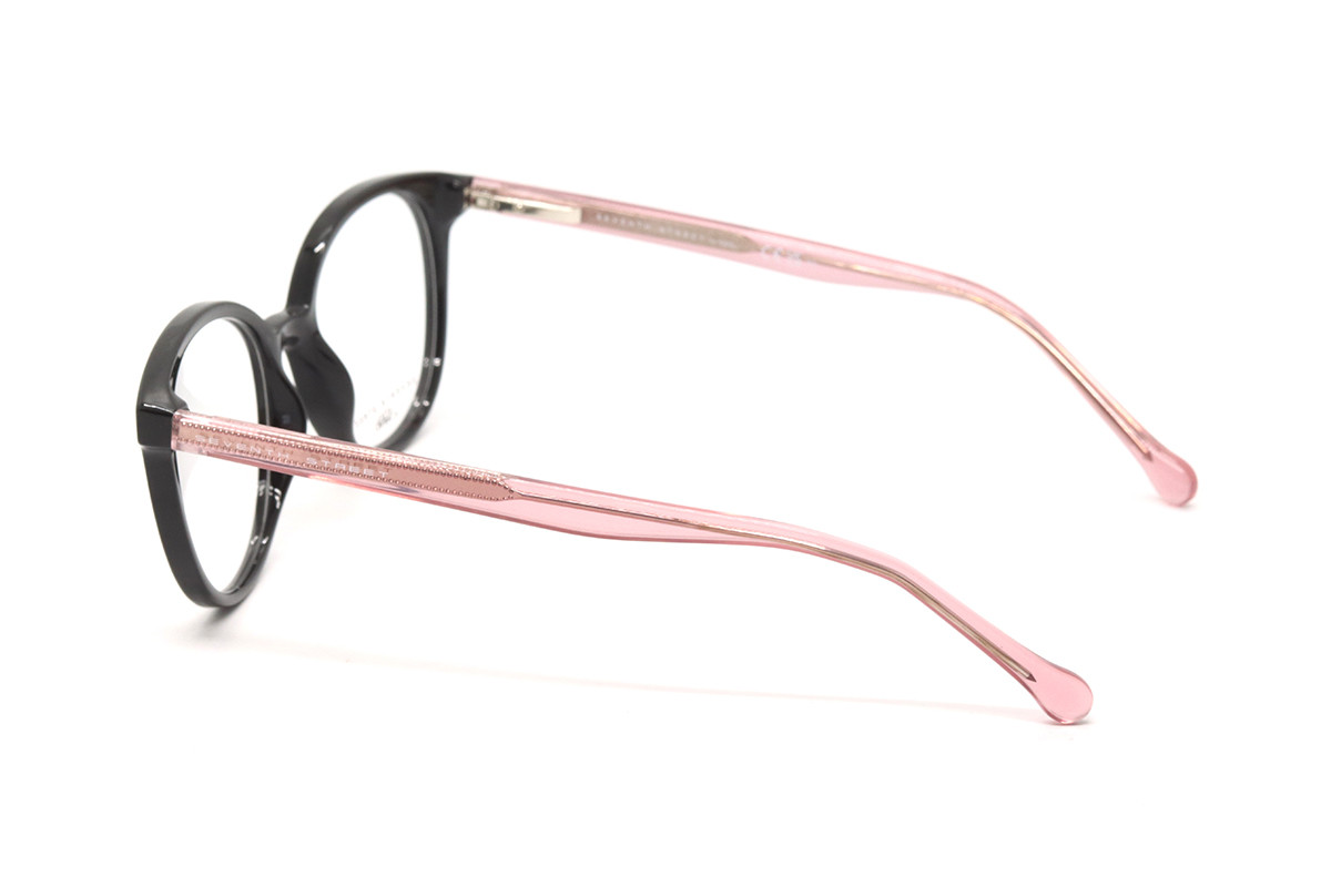 Оправы 7ST S 335 1X24818 Фото №3 Оправы 7ST S 335 1X24818 Фото №3 - linza.ua