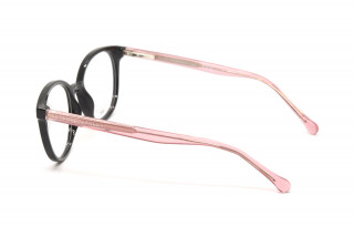 Оправы 7ST S 335 1X24818 Фото №3 Оправы 7ST S 335 1X24818 Фото №3 - linza.ua