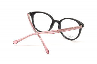 Оправы 7ST S 335 1X24818 Фото №4 Оправы 7ST S 335 1X24818 Фото №4 - linza.ua