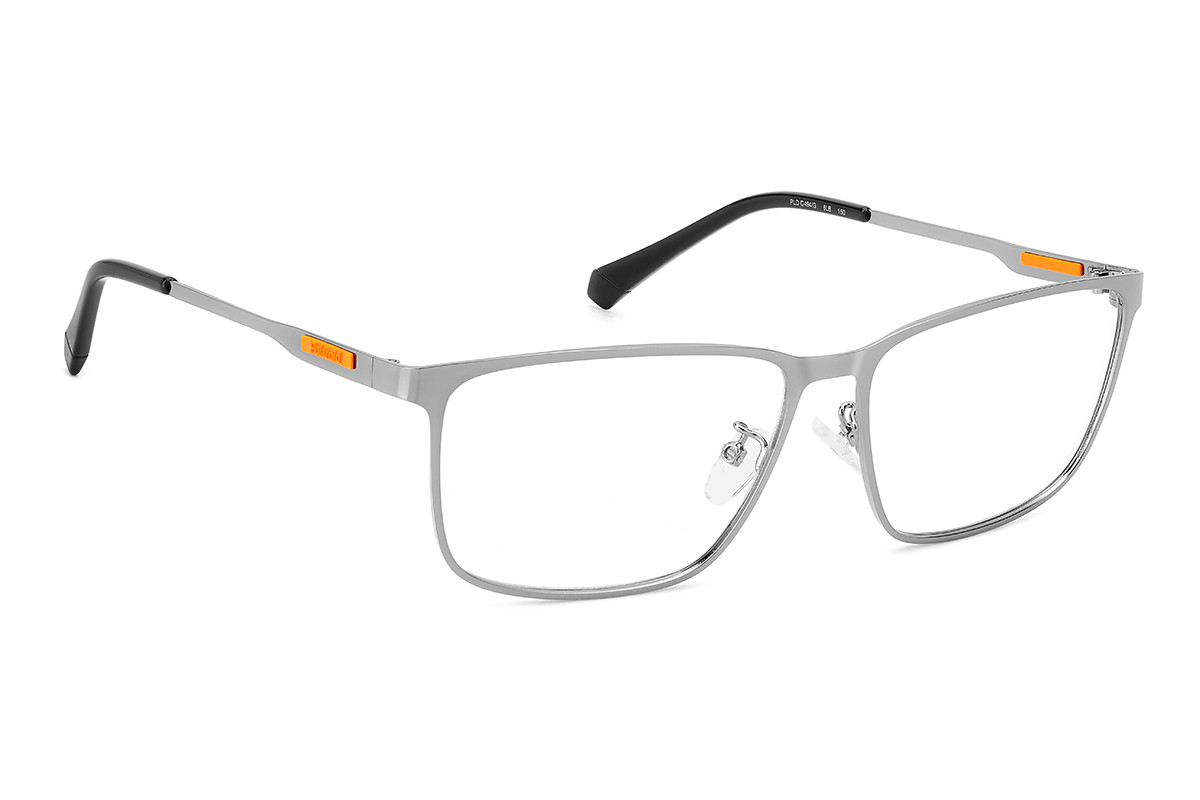 Оправы PLD PLD D494/G 6LB6015 Фото №2 - linza.ua