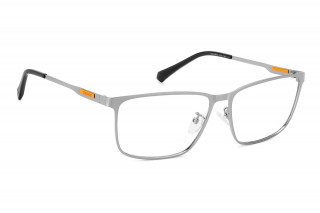 Оправы PLD PLD D494/G 6LB6015 Фото №2 - linza.ua