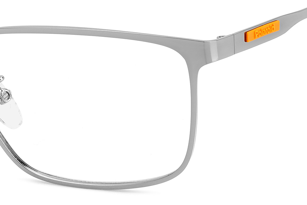 Оправы PLD PLD D494/G 6LB6015 Фото №4 - linza.ua