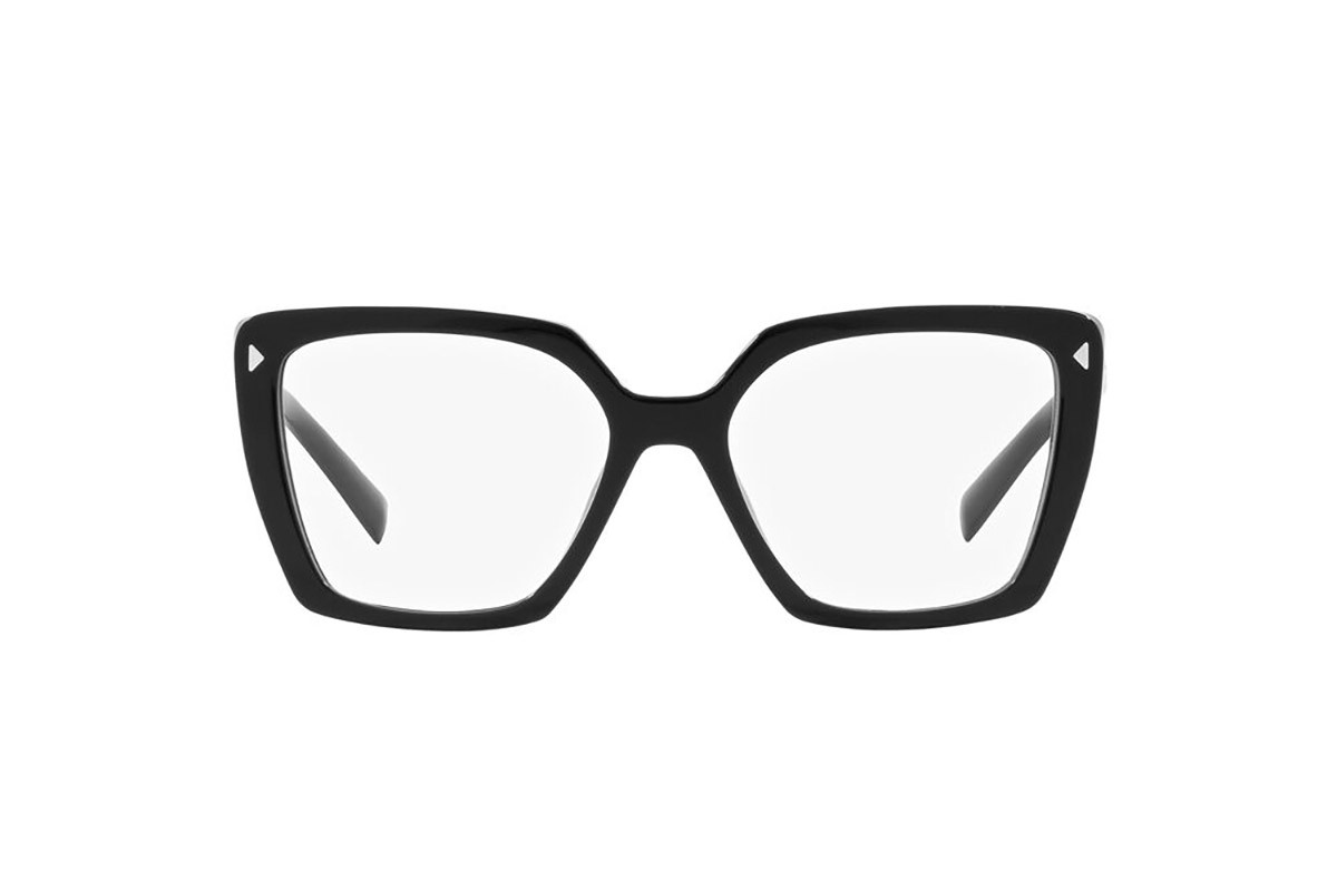 Оправи PR 16ZV 1AB1O1 53 Фото №3 - linza.ua