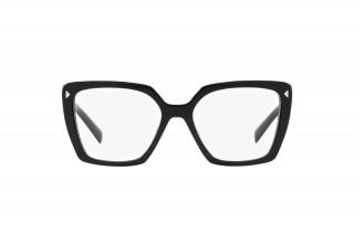 Оправи PR 16ZV 1AB1O1 53 Фото №3 - linza.ua