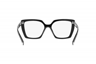 Оправи PR 16ZV 1AB1O1 53 Фото №5 - linza.ua