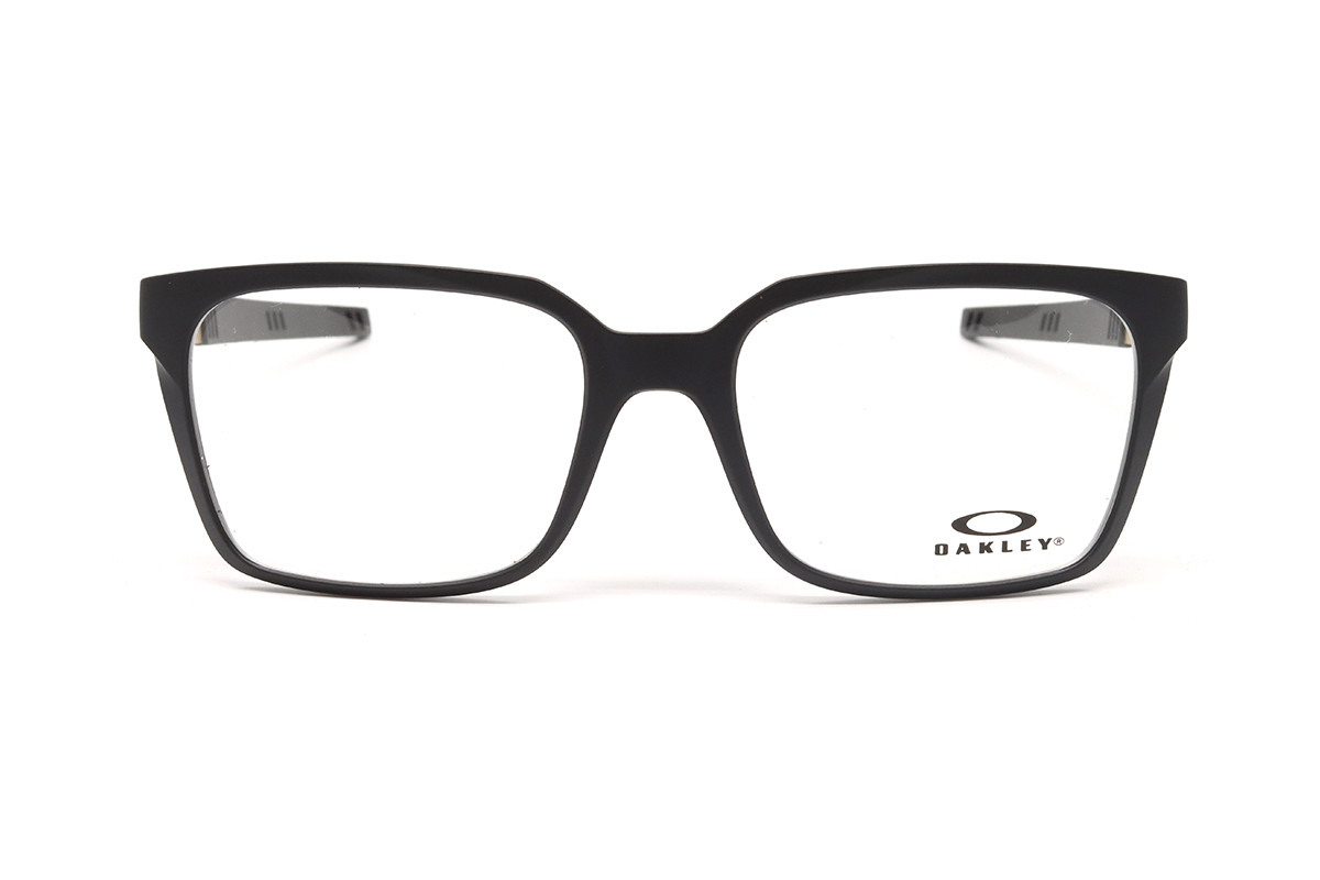 Оправи OX 8054 805404 55 Фото №2 - linza.ua