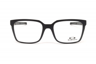 Оправи OX 8054 805404 55 Фото №2 - linza.ua