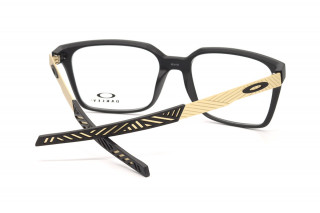 Оправи OX 8054 805404 55 Фото №3 - linza.ua