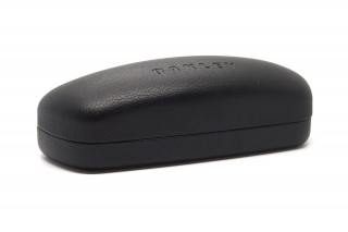 Оправи OX 8054 805404 55 Фото №5 - linza.ua