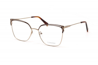 Оправи SUNDERSON SDO 4049 BKBRN - linza.ua