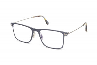 Оправа TOM FORD FT5865-B 013 55 - linza.ua