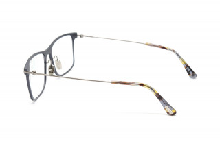 Оправы TOM FORD FT5865-B 013 55 Фото №2 - linza.ua