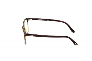 Оправи TOM FORD FT5831-B 096 53 Фото №4 - linza.ua