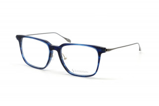 Оправа SUNDERSON SDO 8012 BLU - linza.ua