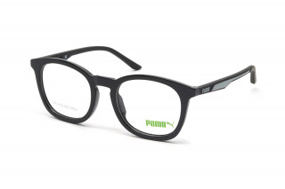 Оправа PUMA PJ0065O-001 48 - linza.ua