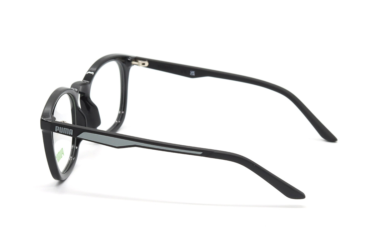 Оправы PUMA PJ0065O-001 48 Фото №4 - linza.ua