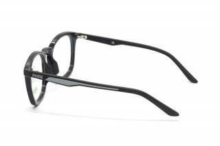 Оправы PUMA PJ0065O-001 48 Фото №4 - linza.ua