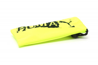 Оправы PUMA PJ0065O-001 48 Фото №5 - linza.ua