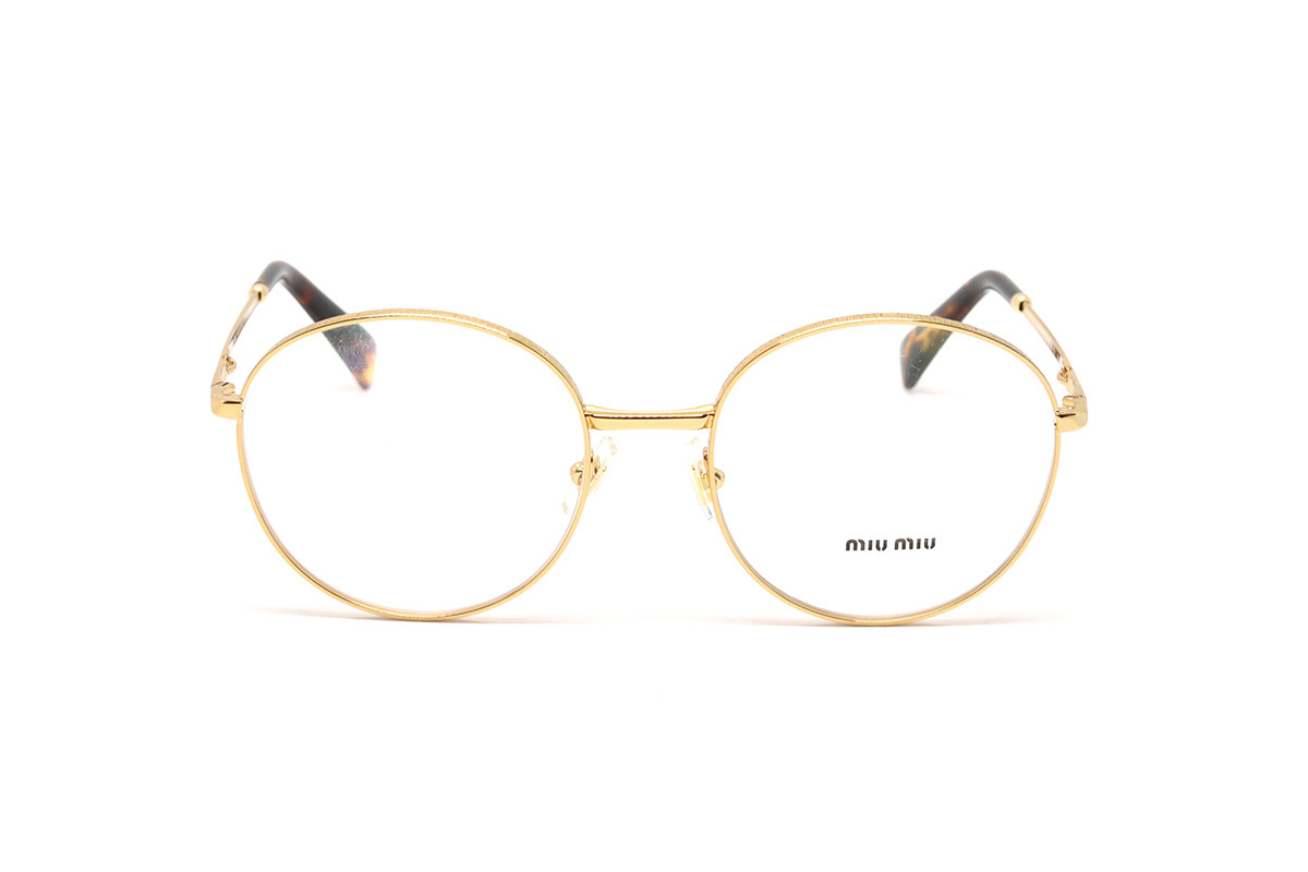 Оправи MU 51VV 5AK1O1 54 Фото №2 - linza.ua