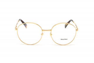 Оправи MU 51VV 5AK1O1 54 Фото №2 - linza.ua