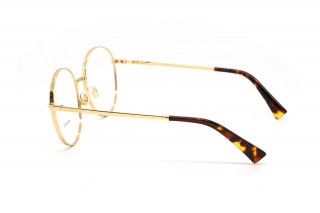 Оправи MU 51VV 5AK1O1 54 Фото №4 - linza.ua