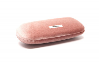 Оправи MU 51VV 5AK1O1 54 Фото №5 - linza.ua