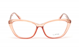 Оправы LIFE LFO 1028 ROS Фото №3 - linza.ua