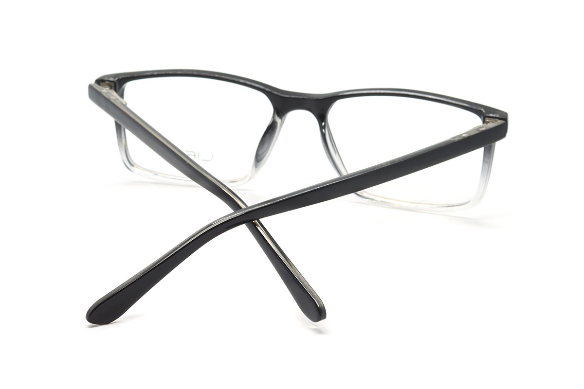 Оправы LIFE LFO 2006 BKCRY Фото №2 Оправы LIFE LFO 2006 BKCRY Фото №2 - linza.ua