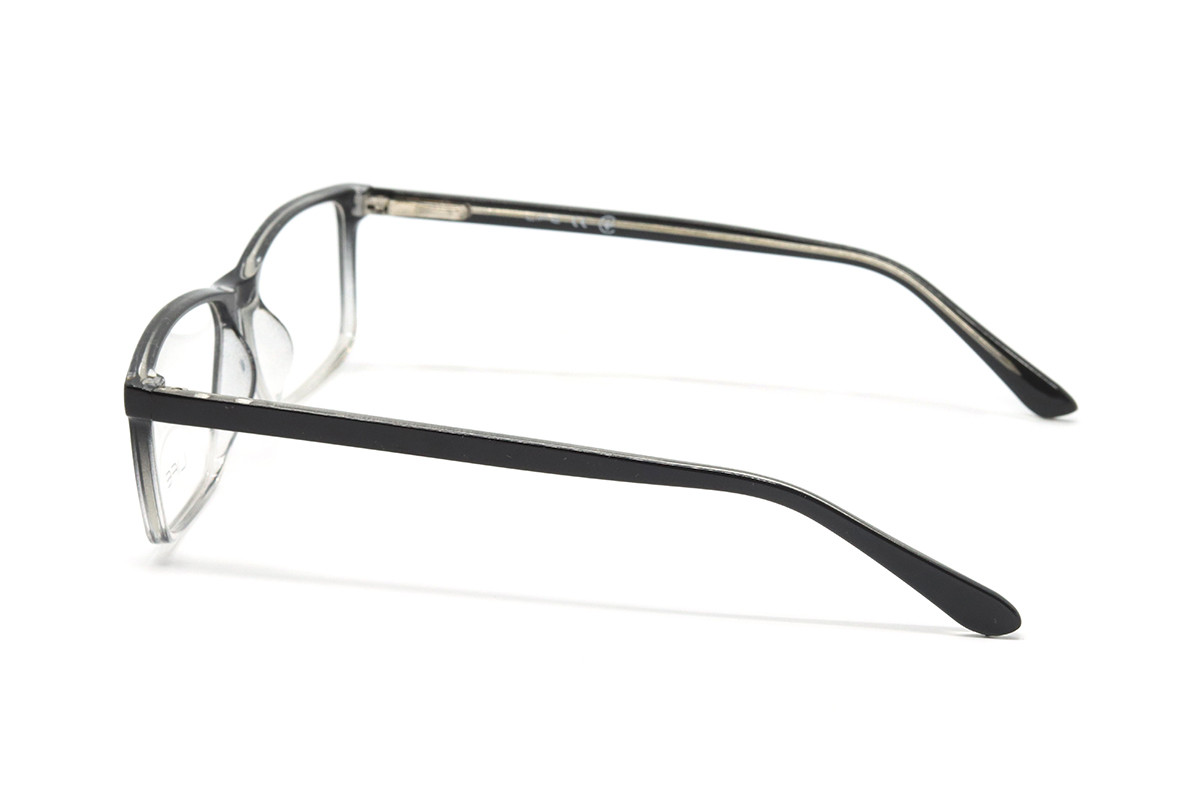 Оправы LIFE LFO 2006 BKCRY Фото №3 Оправы LIFE LFO 2006 BKCRY Фото №3 - linza.ua